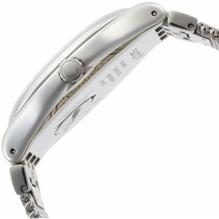 Ceas Damă Swatch YWS419GB