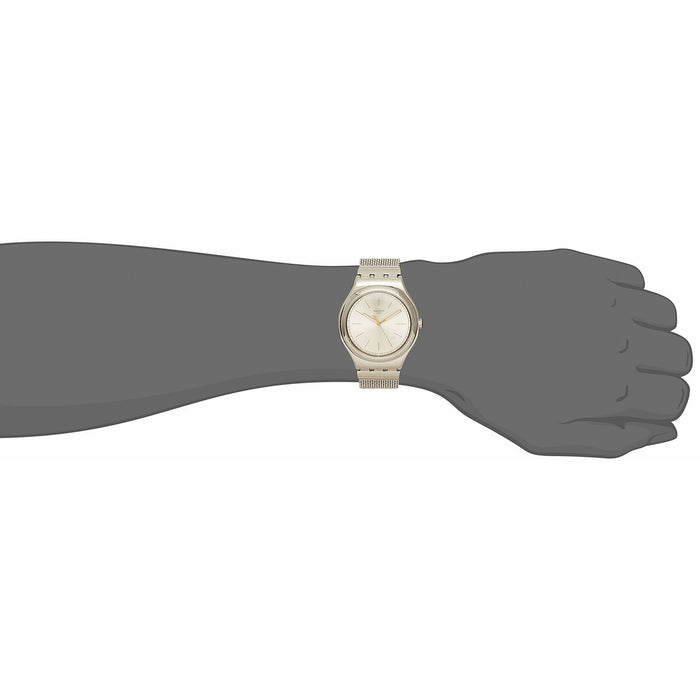 Ceas Damă Swatch YWS419GB