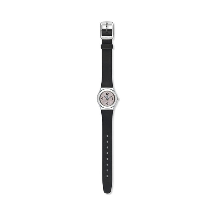 Ceas Damă Swatch YSS301
