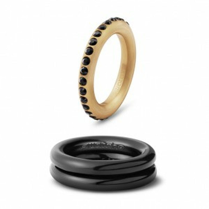 Inel Damă Swatch JRB032-6 6