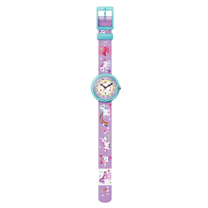 Ceas Copii Flik Flak Fbnp033