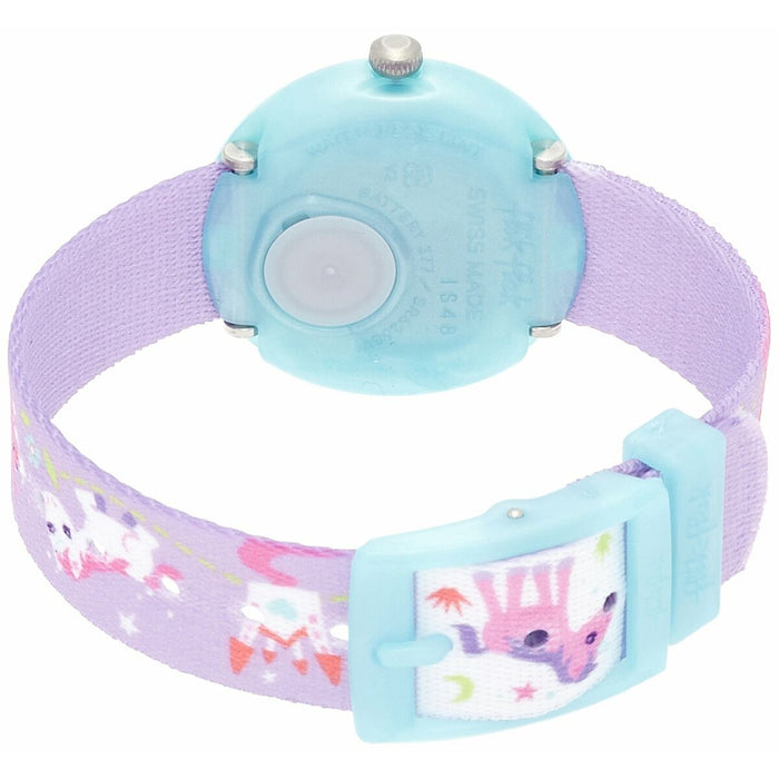 Ceas Copii Flik Flak Fbnp033