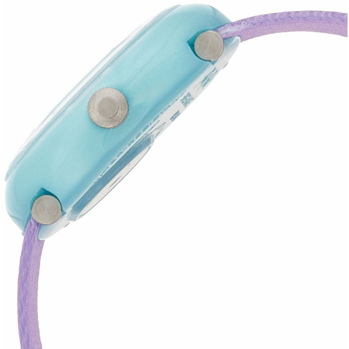 Ceas Copii Flik Flak MAGICAL UNICORNS