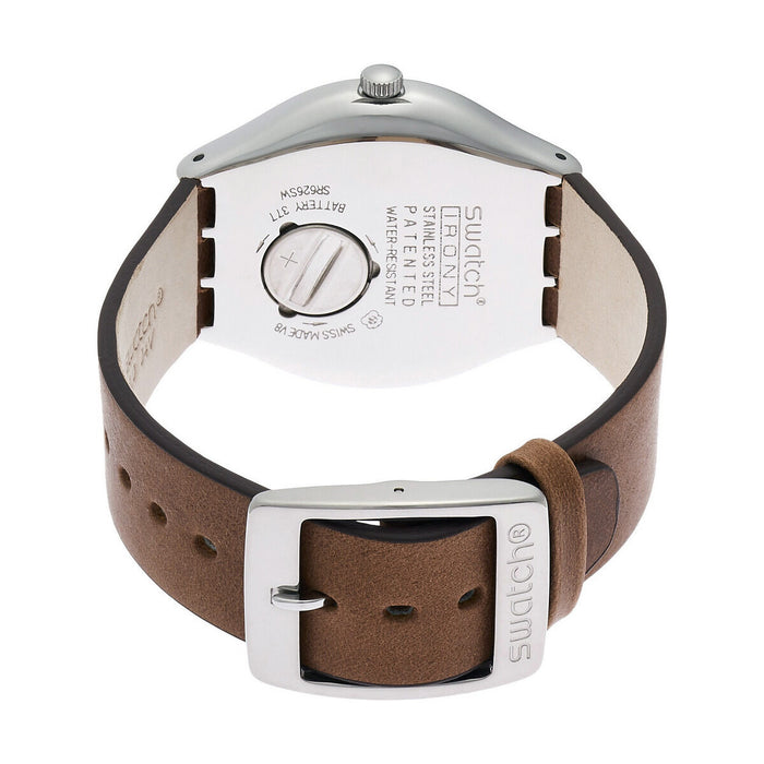 Ceas Bărbați Swatch YGS778