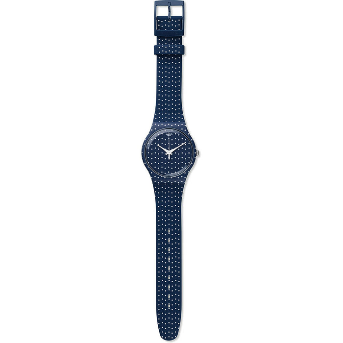 Ceas Damă Swatch SUON106