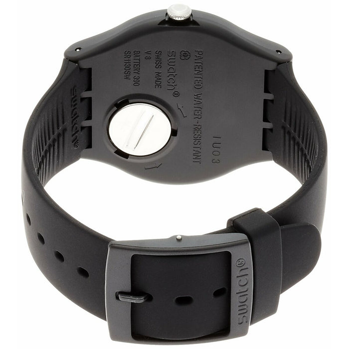 Ceas Bărbați Swatch SUOB132