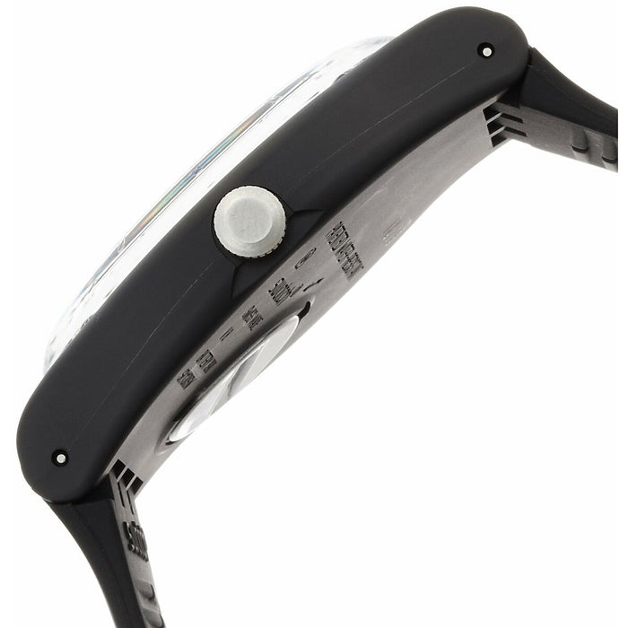 Ceas Bărbați Swatch SUOB132