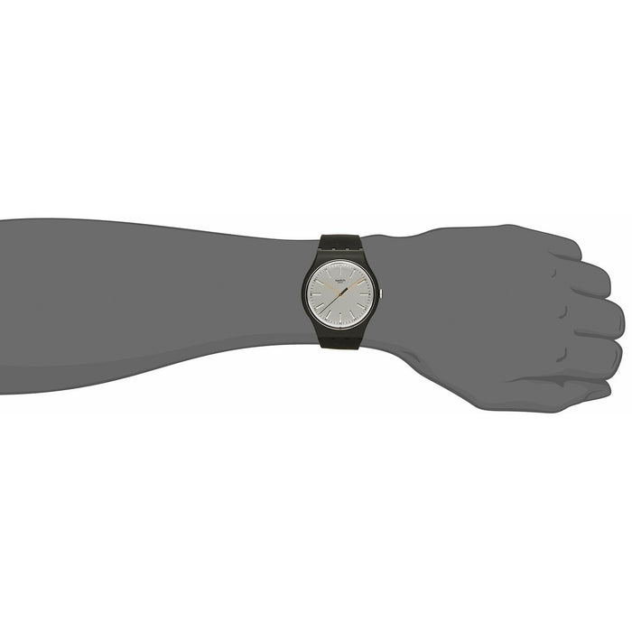 Ceas Bărbați Swatch SUOB132