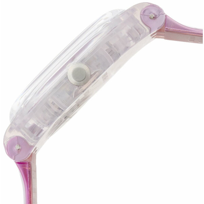 Ceas Damă Swatch SUOK125