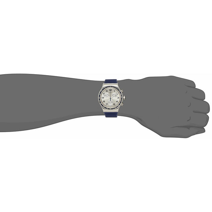 Ceas Bărbați Swatch YVS439