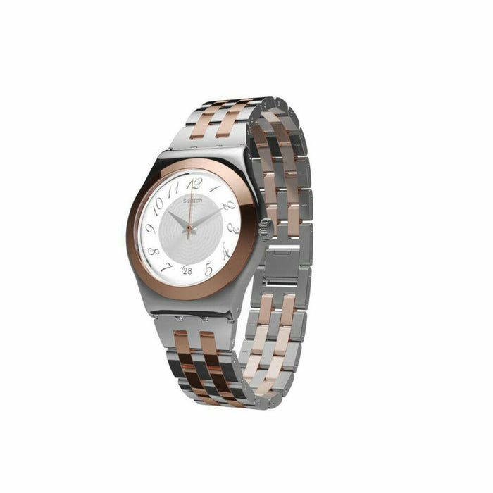 Ceas Damă Swatch YLS454G