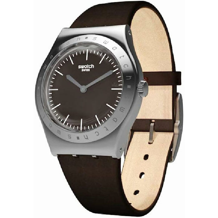 Ceas Damă Swatch YLS205