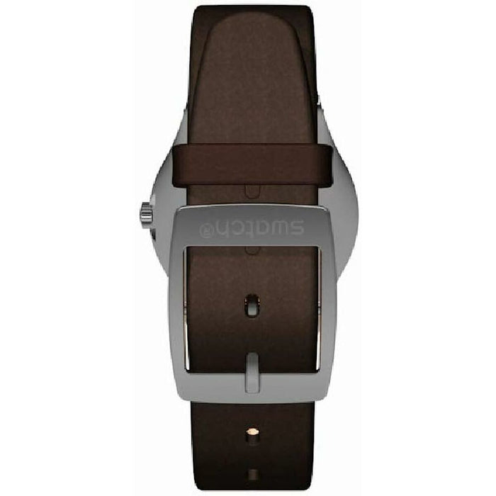 Ceas Damă Swatch YLS205