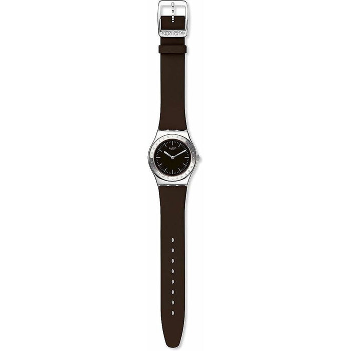 Ceas Damă Swatch YLS205