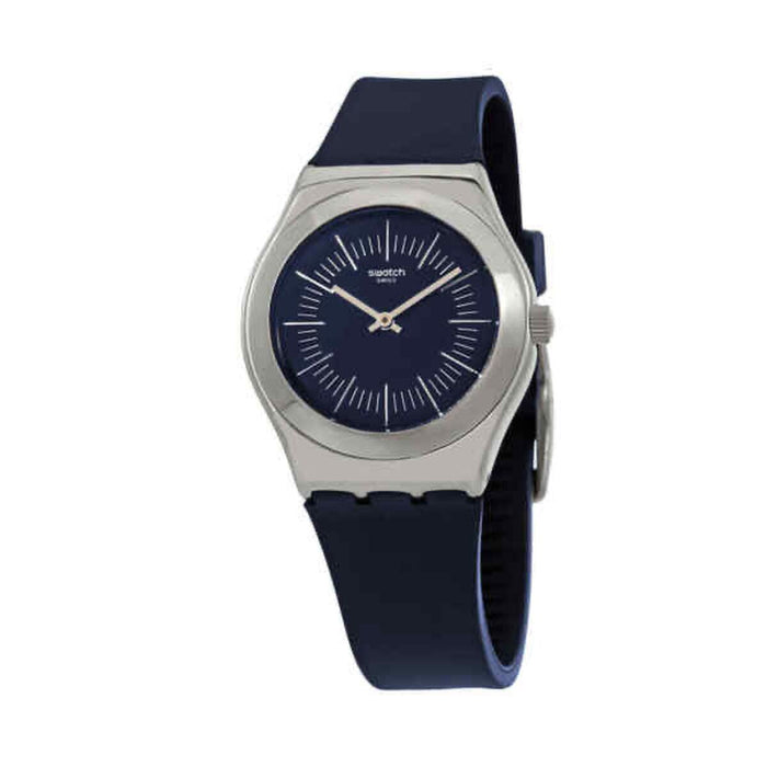 Ceas Damă Swatch YLS202