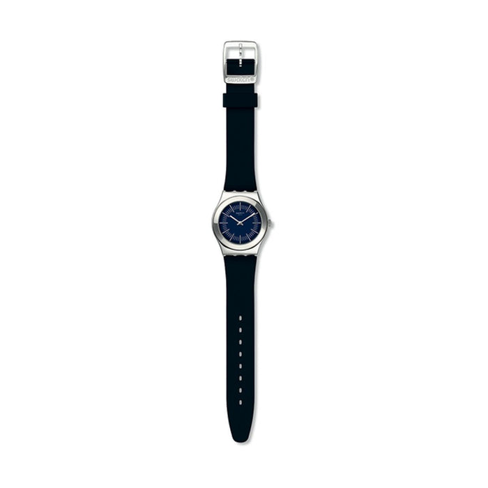 Ceas Damă Swatch YLS202