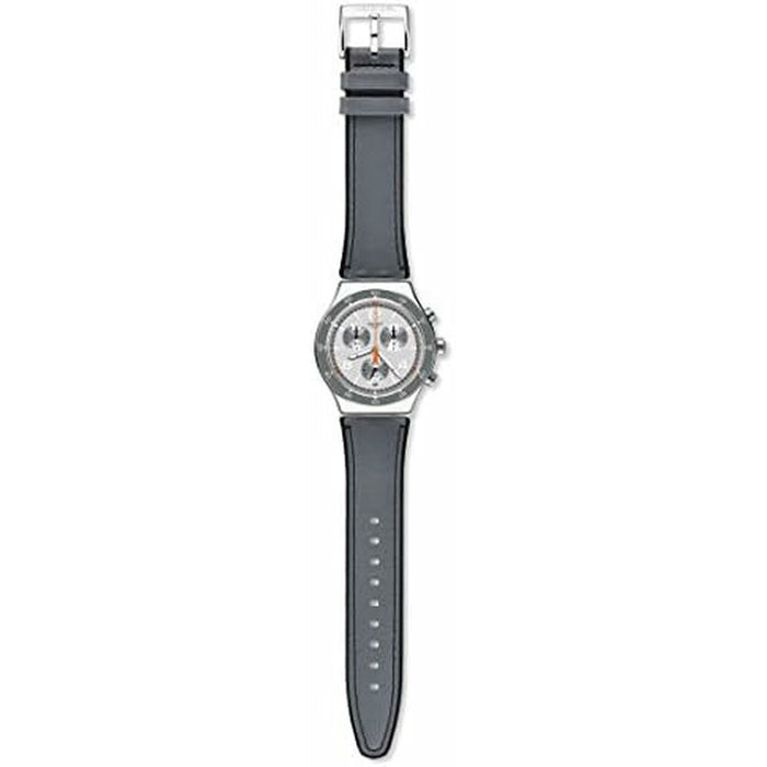 Ceas Copii Swatch YVS446