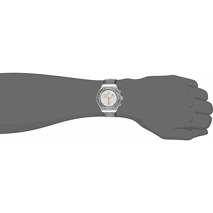 Ceas Copii Swatch YVS446