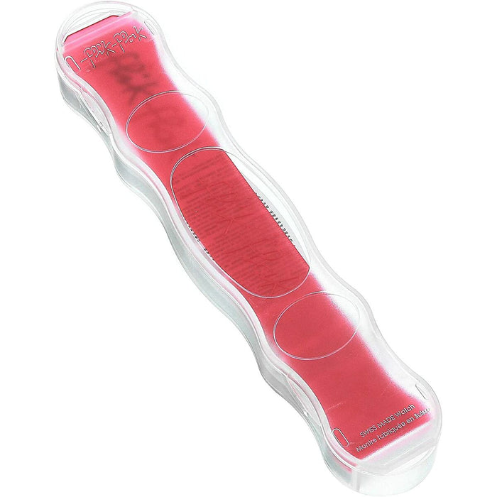 Ceas Copii Flik Flak ZFBNP117