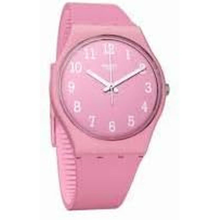Ceas Damă Swatch GP156 (Ø 34 mm)