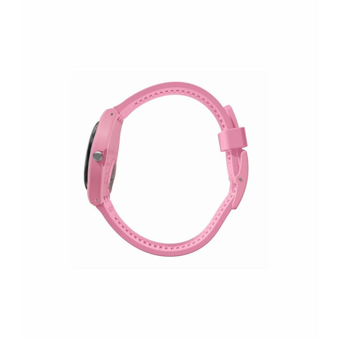 Ceas Damă Swatch GP156 (Ø 34 mm)