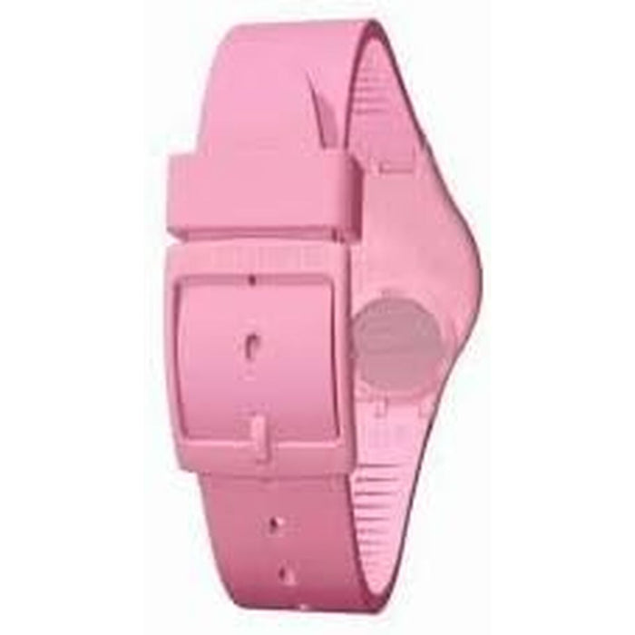 Ceas Damă Swatch GP156 (Ø 34 mm)