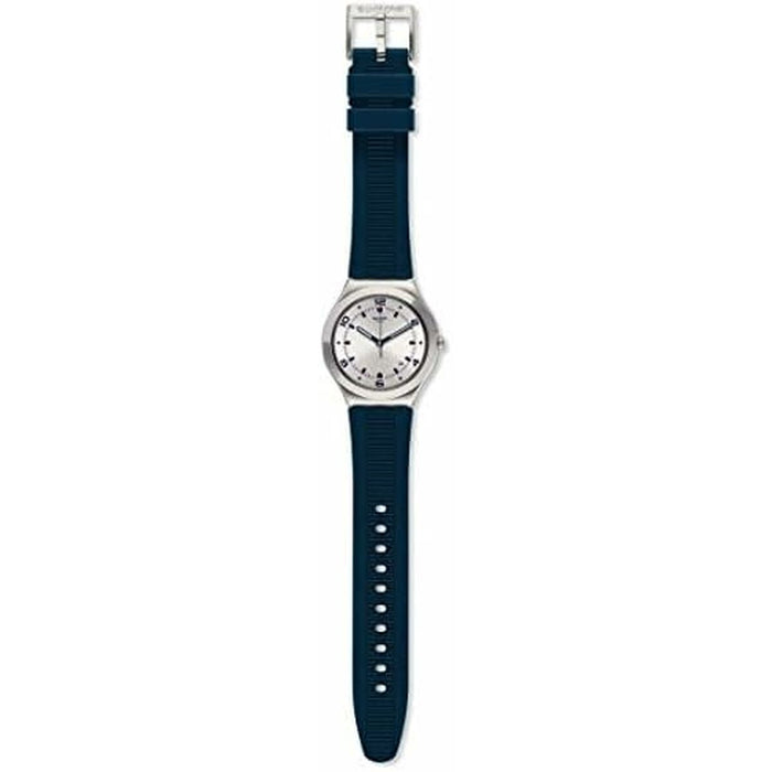 Ceas Bărbați Swatch YWS431