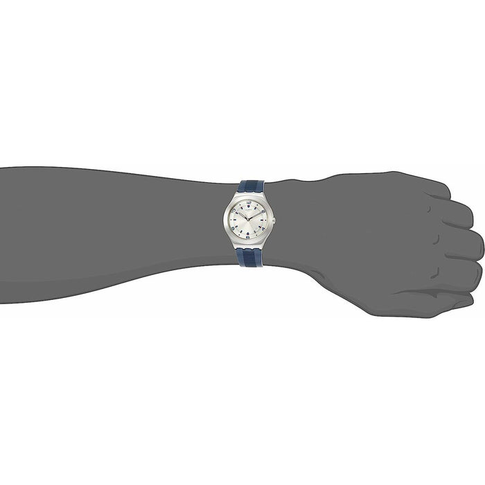 Ceas Bărbați Swatch YWS431