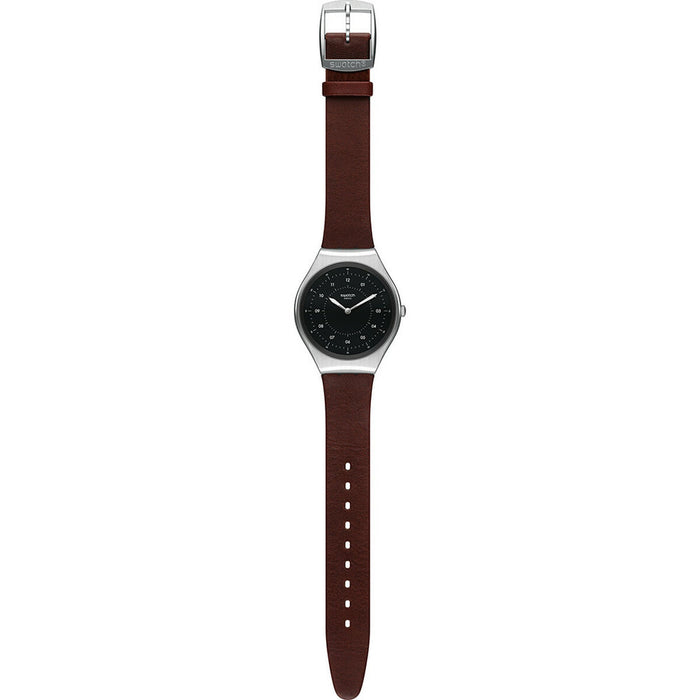 Ceas Damă Swatch SYXS102
