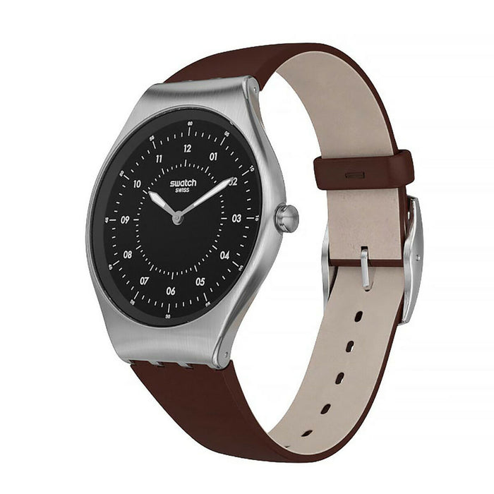 Ceas Damă Swatch SYXS102