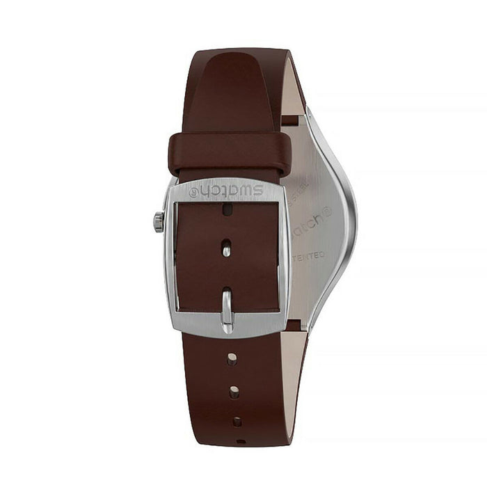 Ceas Damă Swatch SYXS102
