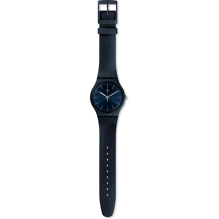 Ceas Damă Swatch SUON136