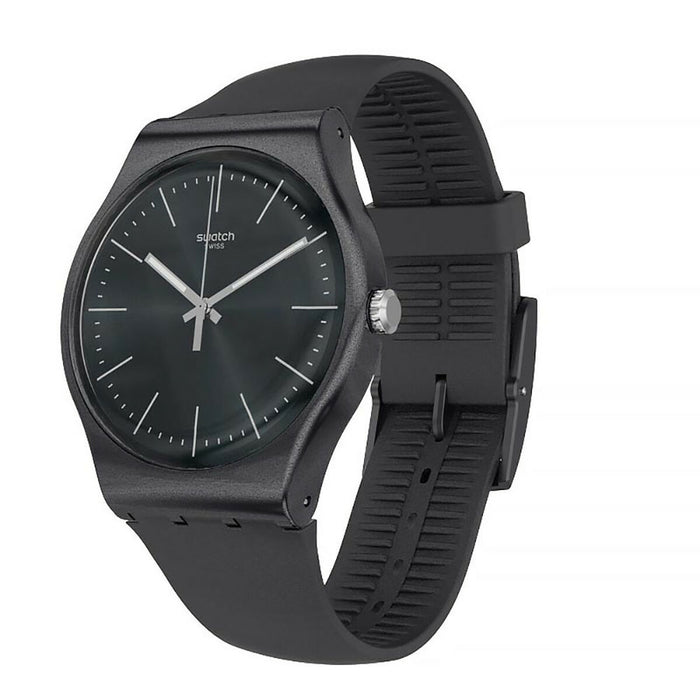 Ceas Damă Swatch SUON136