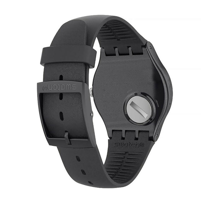 Ceas Damă Swatch SUON136