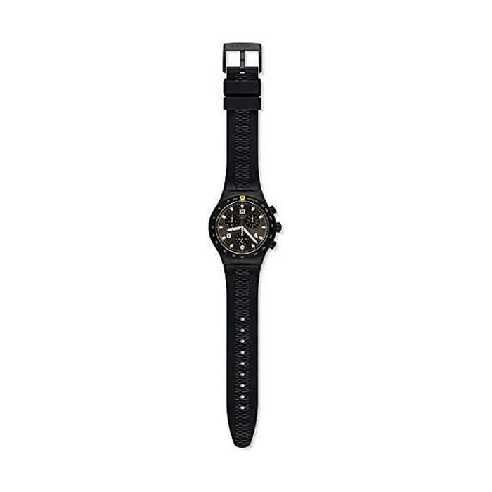 Ceas Bărbați Swatch YVB405
