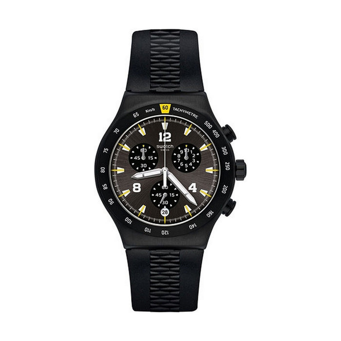 Ceas Bărbați Swatch YVB405