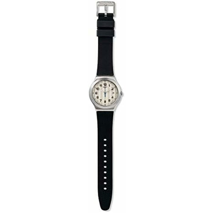 Ceas Bărbați Swatch YWS437