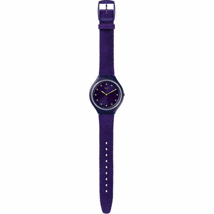Ceas Damă Swatch SVUV102