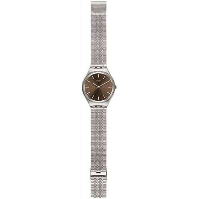 Ceas Damă Swatch SYXS112GG