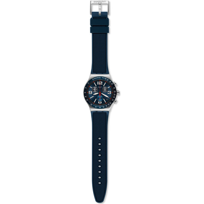 Ceas Bărbați Swatch YVS454