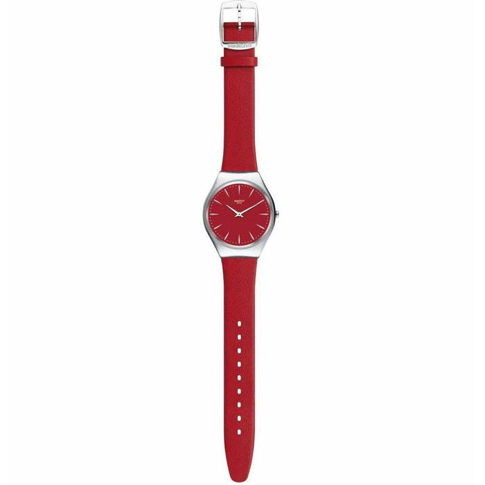 Ceas Damă Swatch SYXS119