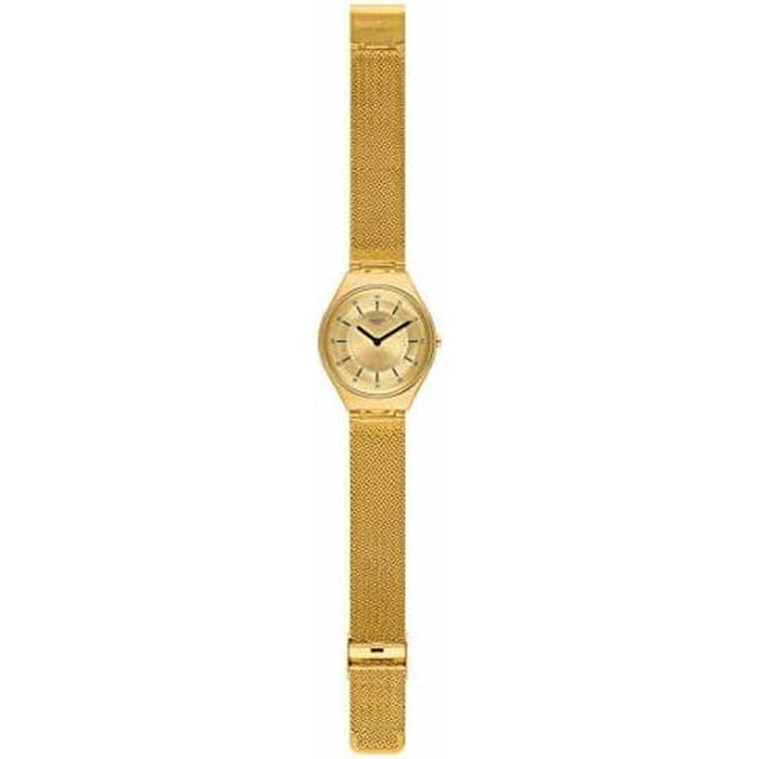 Ceas Bărbați Swatch SYXG102M