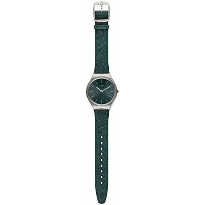 Ceas Damă Swatch SYXS121