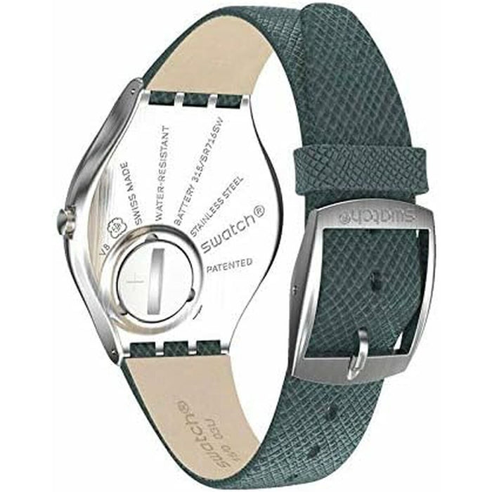 Ceas Damă Swatch SYXS121