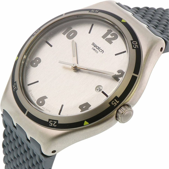 Ceas Unisex Swatch YWS447