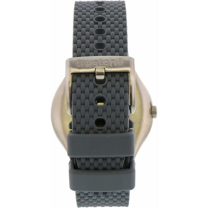 Ceas Unisex Swatch YWS447