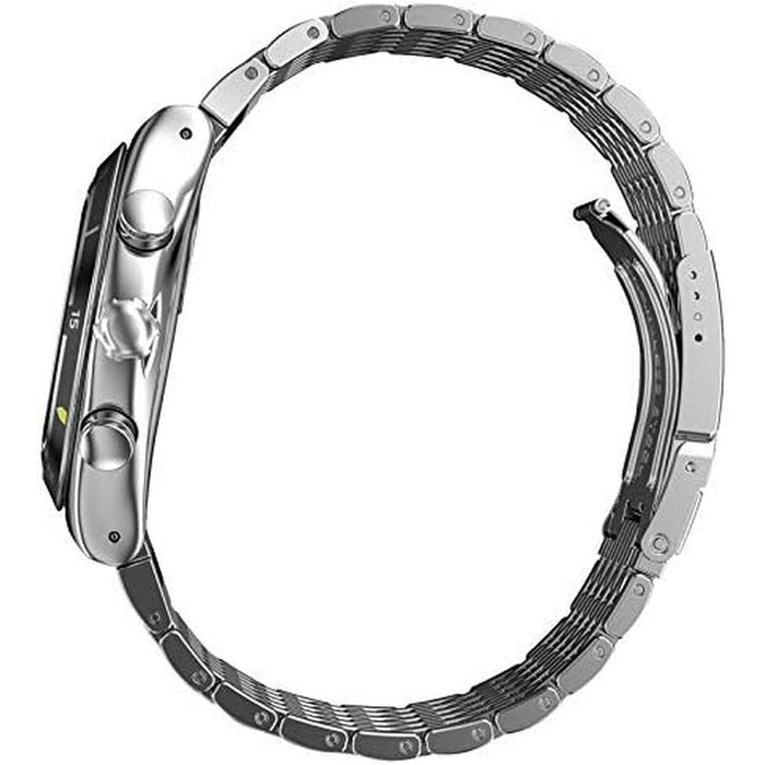 Ceas Bărbați Swatch YVS457G (Ø 43 mm)