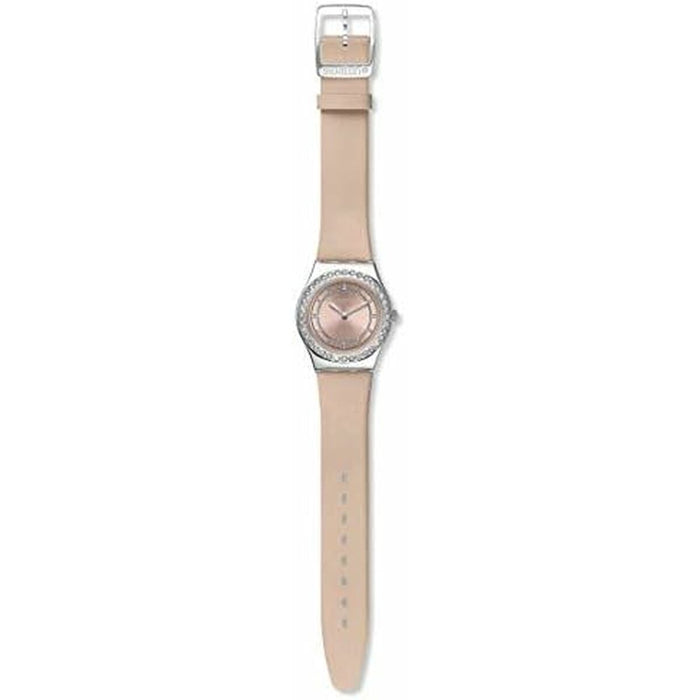 Ceas Damă Swatch YLS212