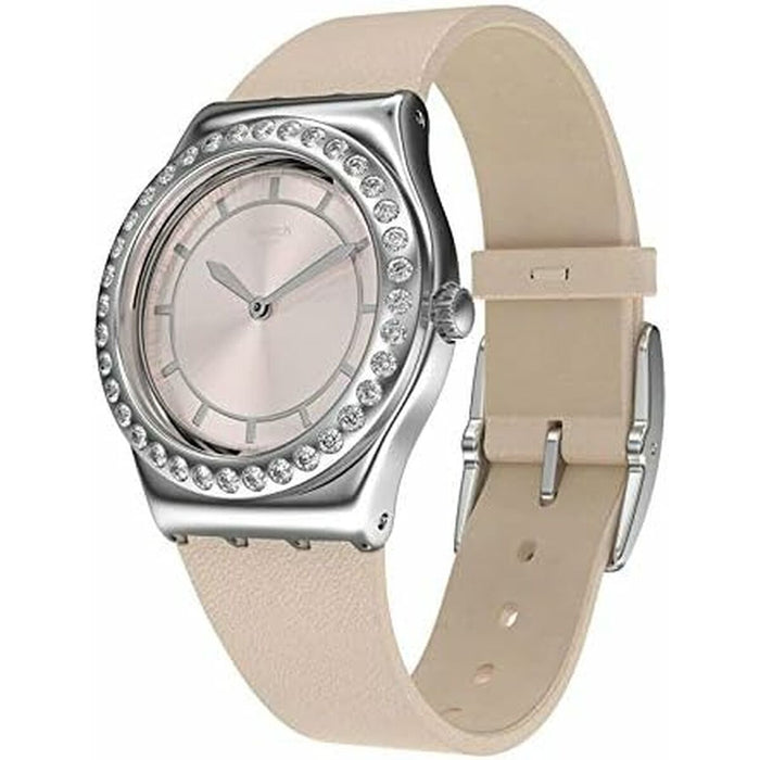 Ceas Damă Swatch YLS212