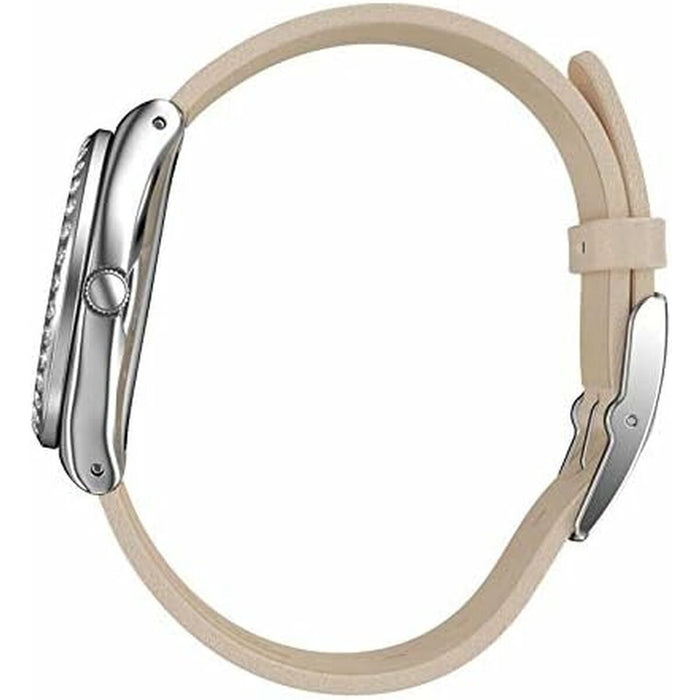 Ceas Damă Swatch YLS212